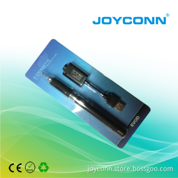 Hot Kanger Evod Starter Kit